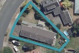 129 Delamare Road, Pukete, Hamilton
