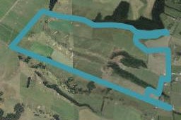 863 Mount Stewart Halcombe Road, Halcombe, Feilding