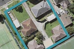 1/137 Bayswater Avenue, Bayswater, Auckland