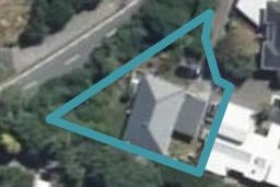 102 Korokoro Road, Korokoro, Lower Hutt