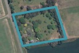 1070 Clintons Road, Darfield, Darfield