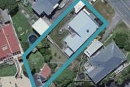 103 Farnham Street, Mornington, Wellington