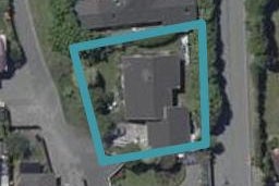 4 Clonbracken Lane, Heathcote Valley, Christchurch