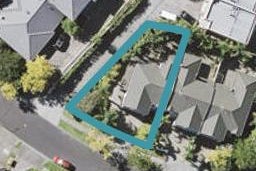 5 Gillett Place, Botany Downs, Auckland