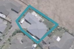 157 Lakewood Drive, Nukuhau, Taupo
