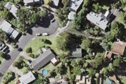 7 Montressor Place, Howick, Auckland