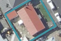 12 Atkinson Street, South Dunedin, Dunedin
