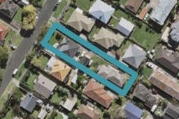 59 Amaru Road, One Tree Hill, Auckland