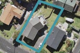 18 Lyndhurst Road, Te Atatu South, Auckland