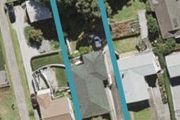 24 Taylor Road, Mangere Bridge, Auckland
