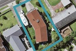 86 Fisher Parade, Sunnyhills, Auckland