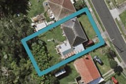 10 Perth Street, Otara, Auckland
