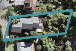 917 East Coast Road, Northcross, Auckland