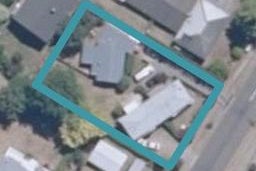1/24 Charles Crescent, Rainbow Point, Taupō