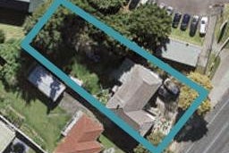 187 Portage Road, Papatoetoe, Auckland