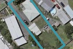 17 Parakai Street, Paraparaumu