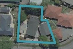 19 Royleen Street, Casebrook, Christchurch