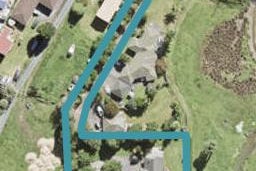1479 Clevedon Kawakawa Road, KAWAKAWA BAY, PAPAKURA