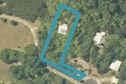 36 Ngahere Terrace, Opoutere