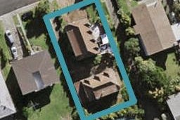 2/31 Girrahween Drive, Tōtara Vale, Auckland