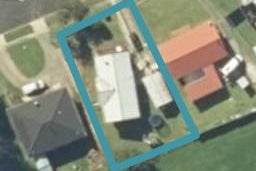 85 Tainui Street, Tokoroa, Tokoroa