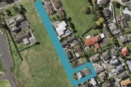 2/14 Wilisa Rise, Goodwood Heights, Auckland