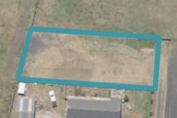 43 Tawhero Street, Gonville, Whanganui