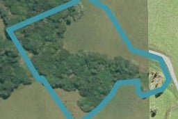 253A Matakana Valley Road, Matakana, Matakana