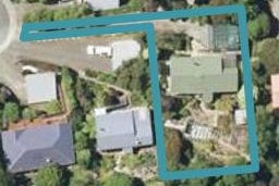 10 Webster Place, Picton
