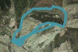 947 Taylor Pass Road, Taylor Pass, Blenheim