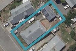 53 Arnott Street, Alexandra, Alexandra