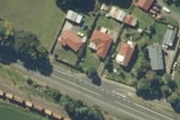 150 Taupo Street, Putāruru