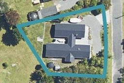 4 Waitangi Road, Lake Tarawera, Rotorua