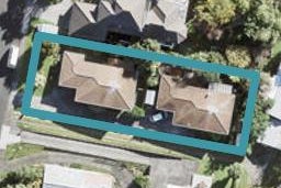 2/28 Rosario Crescent, Red Beach, Whangaparāoa