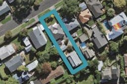 35A Tawa Road, Onehunga, Auckland