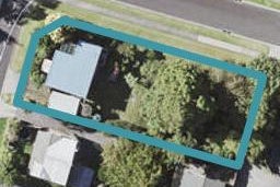 41 Shelly Bay Road, Beachlands, Auckland