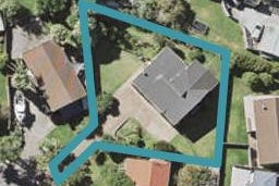 19 Orinda Close, Botany Downs, Auckland
