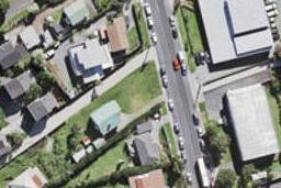 52 Birkdale Road, Birkdale, Auckland