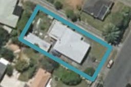 137B Bartholomew Road, Levin, Levin
