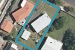 127 Queen Street West, Levin, Levin