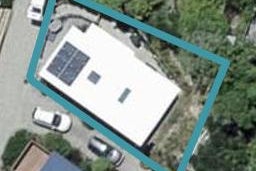 17 Stock Street, Brooklyn, Wellington