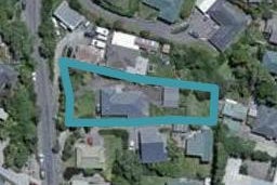23 Monowai Road, Johnsonville, Wellington