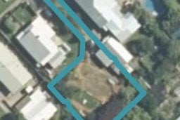 6B Spencer Street, Te Aroha, Te Aroha