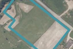 0 Ramsgate St, Waihola, Milton