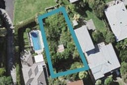 50A Williamson Avenue, Belmont, Auckland