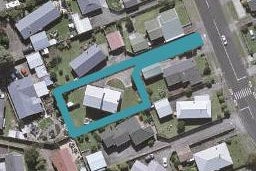 97A Mangati Road, Bell Block, New Plymouth