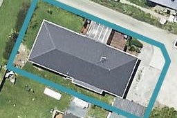 138A Mansels Road, Parkvale, Tauranga