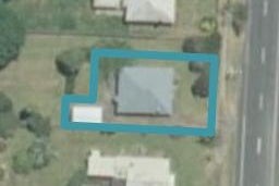 201 Hakanoa Street, Huntly