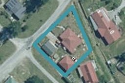 24 Gloucester Street, Kingston