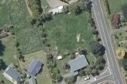 0 Pouto Rd, Dargaville